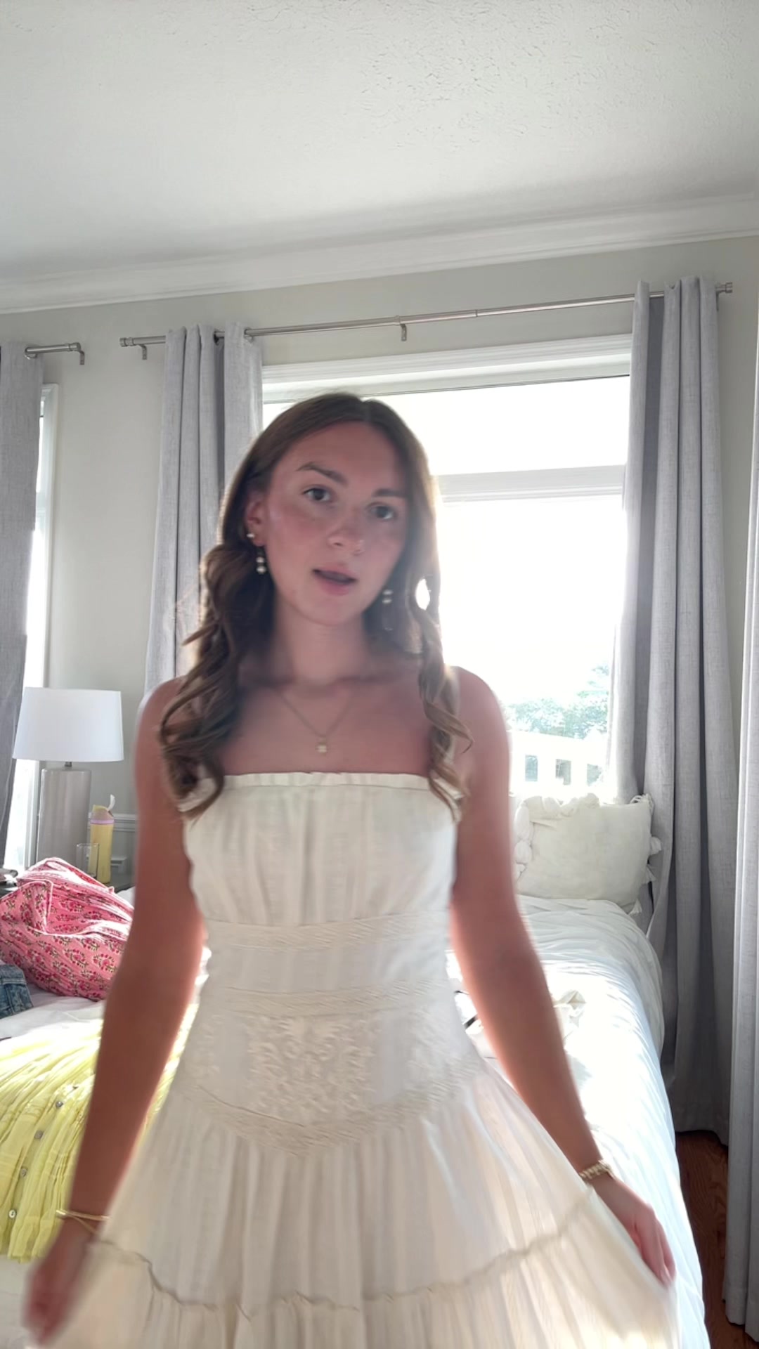 @keira🤍🦢