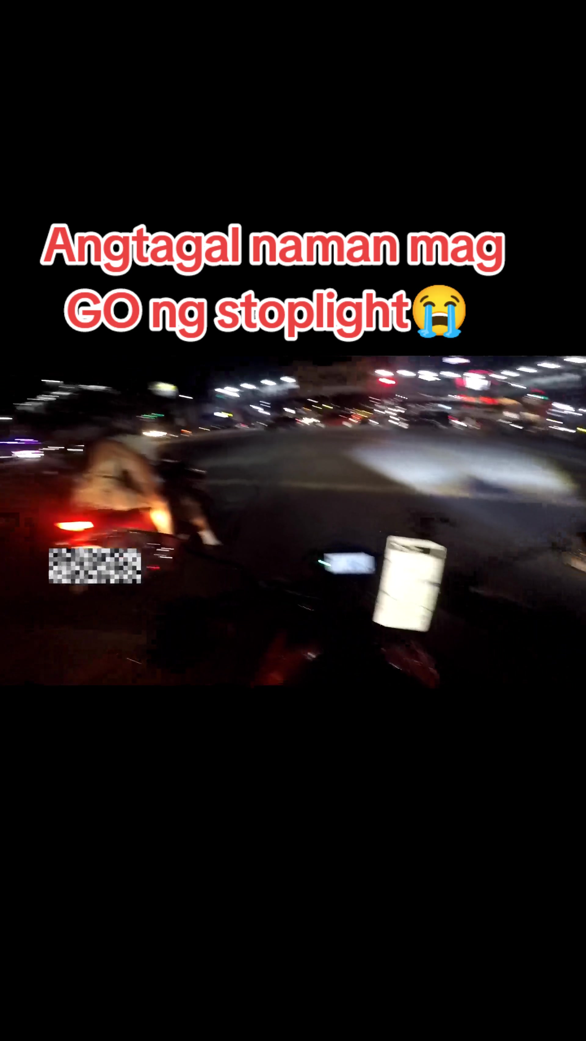 @MANAGAYAT MOTOVLOG