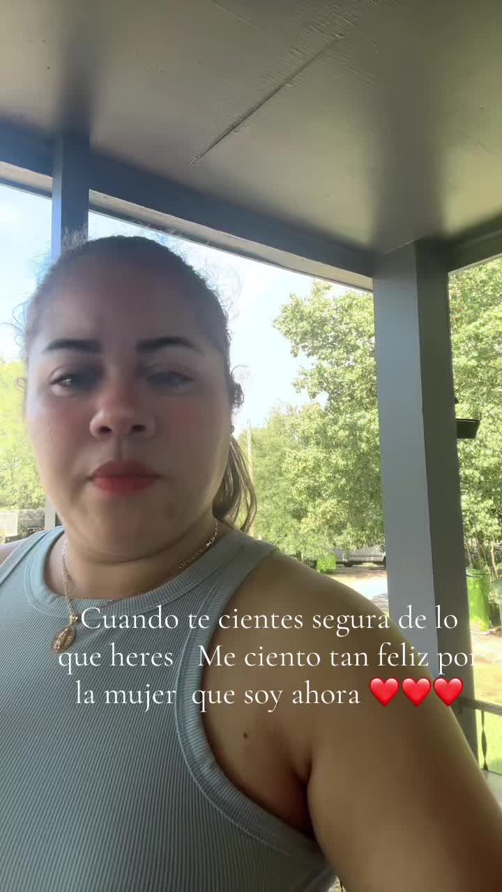 @Loli Álvarez