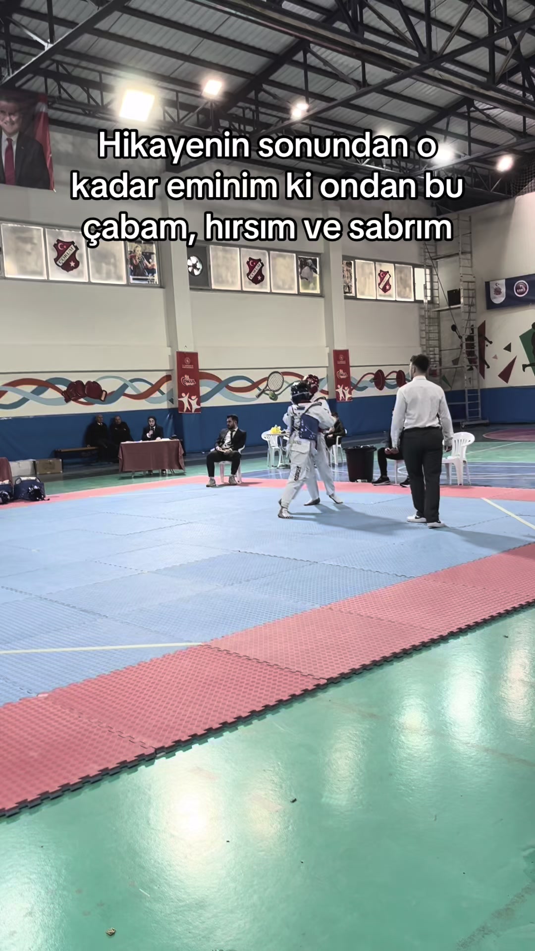 @yaren_054