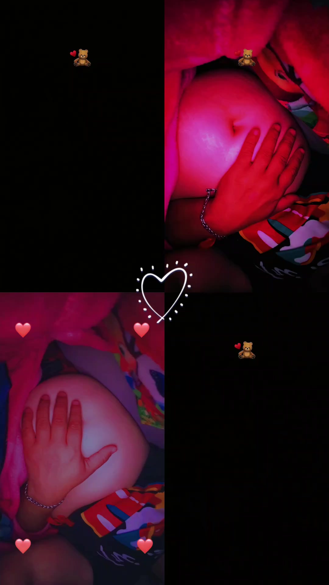 @️Maria Manzanares🎀🫦
