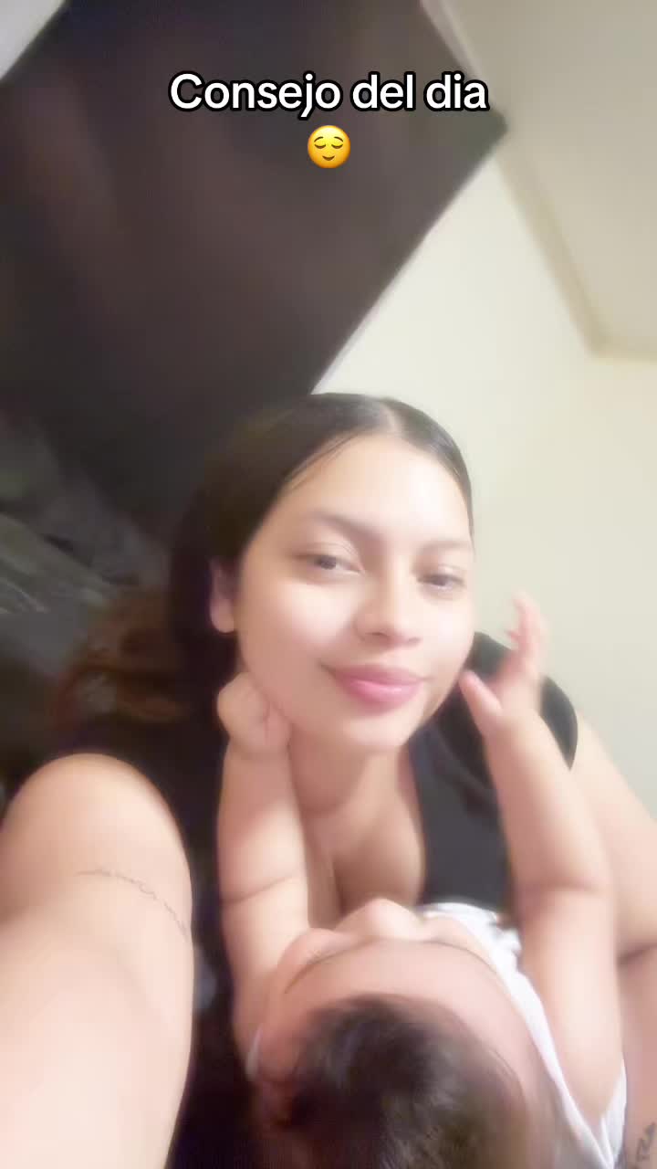 @Zulmi Garcia