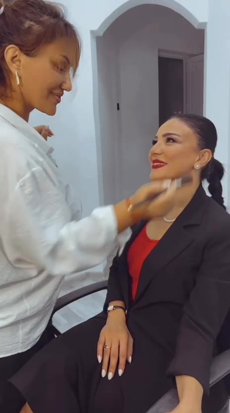 @turanadalat