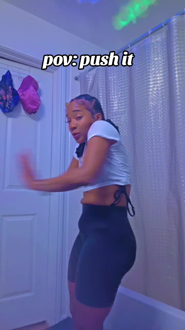 @sicxo_me