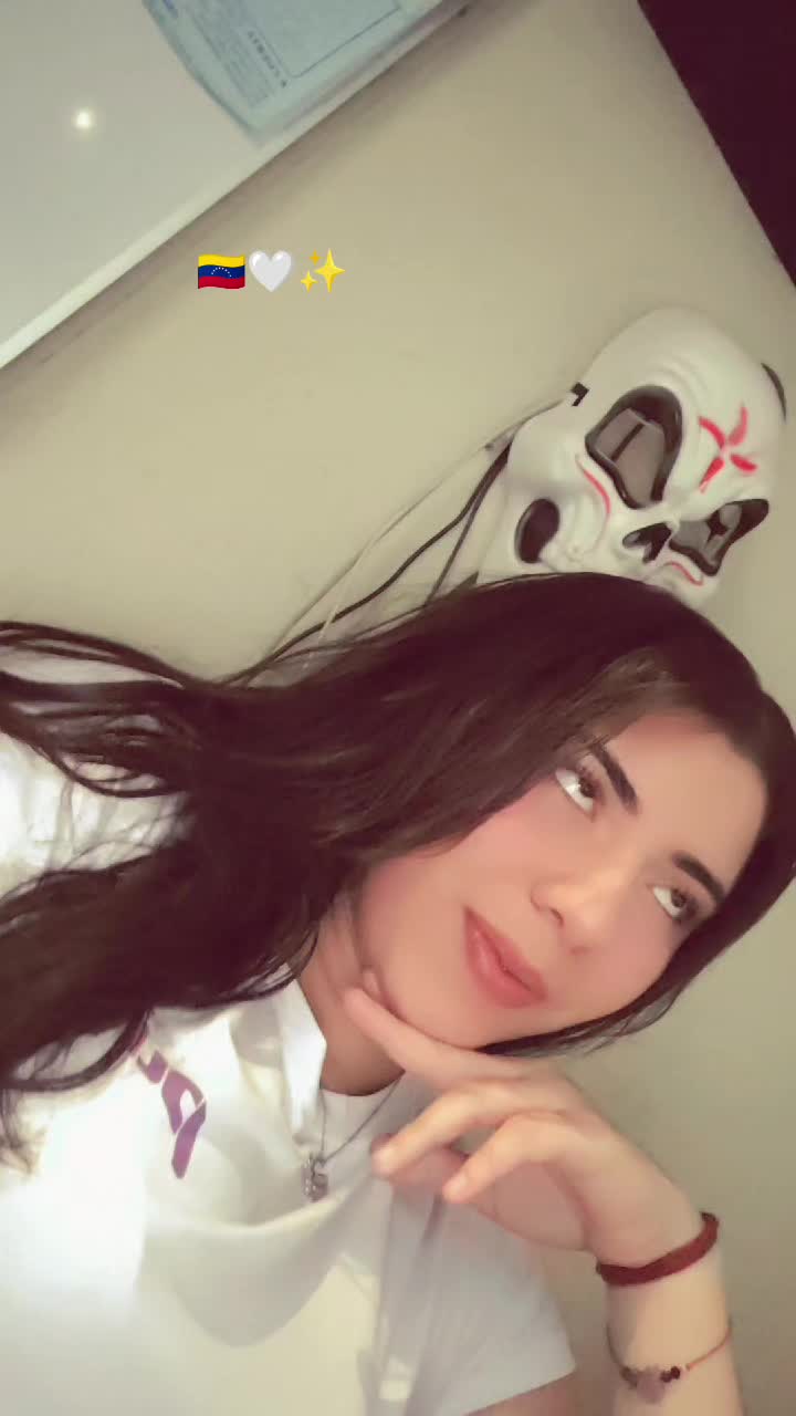 @🌻&yen;&euro;$&iexcl;🌻