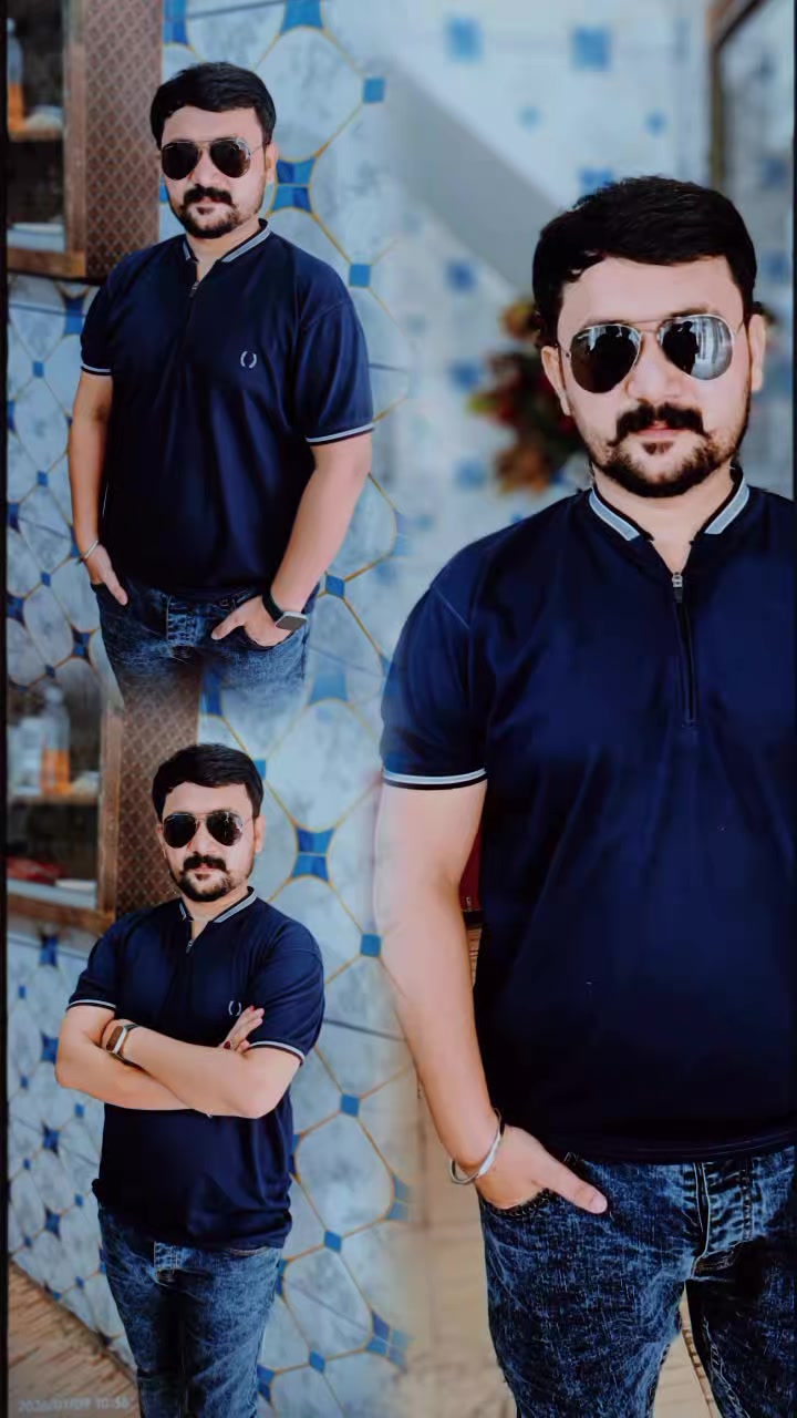 @saith awais