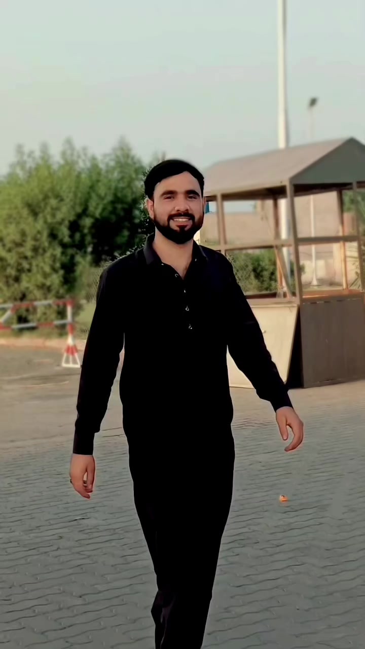 @😍چوھدری دلبھار ❤️