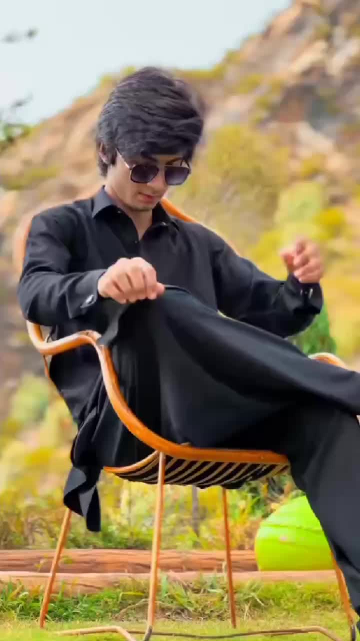 @Maan