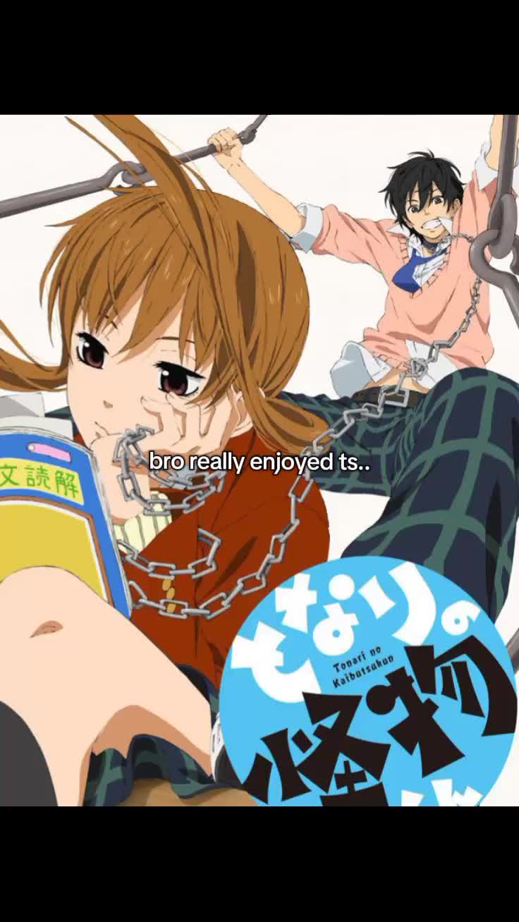 @๐บ๐๐๐