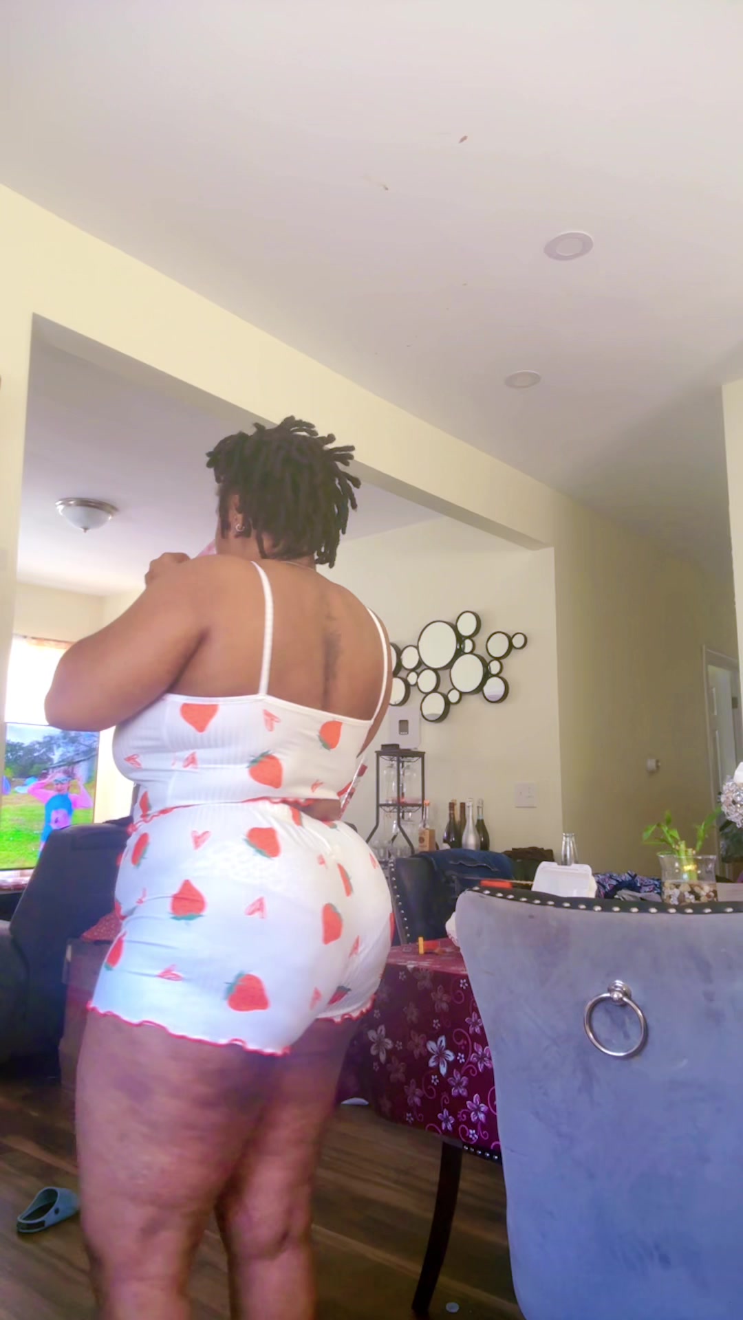 @💵🎀🛍️Islanda bel pépé 🛍️♑️