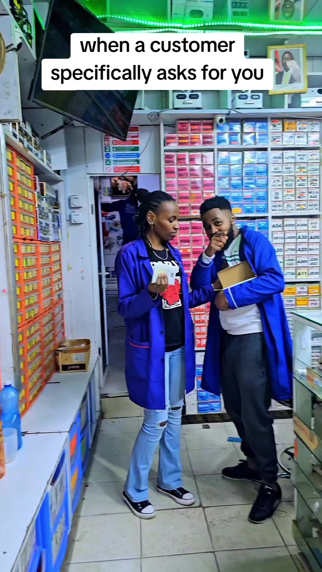 @damamobilespares