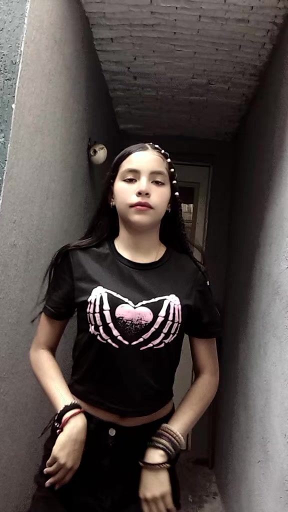 @✨♥️✨