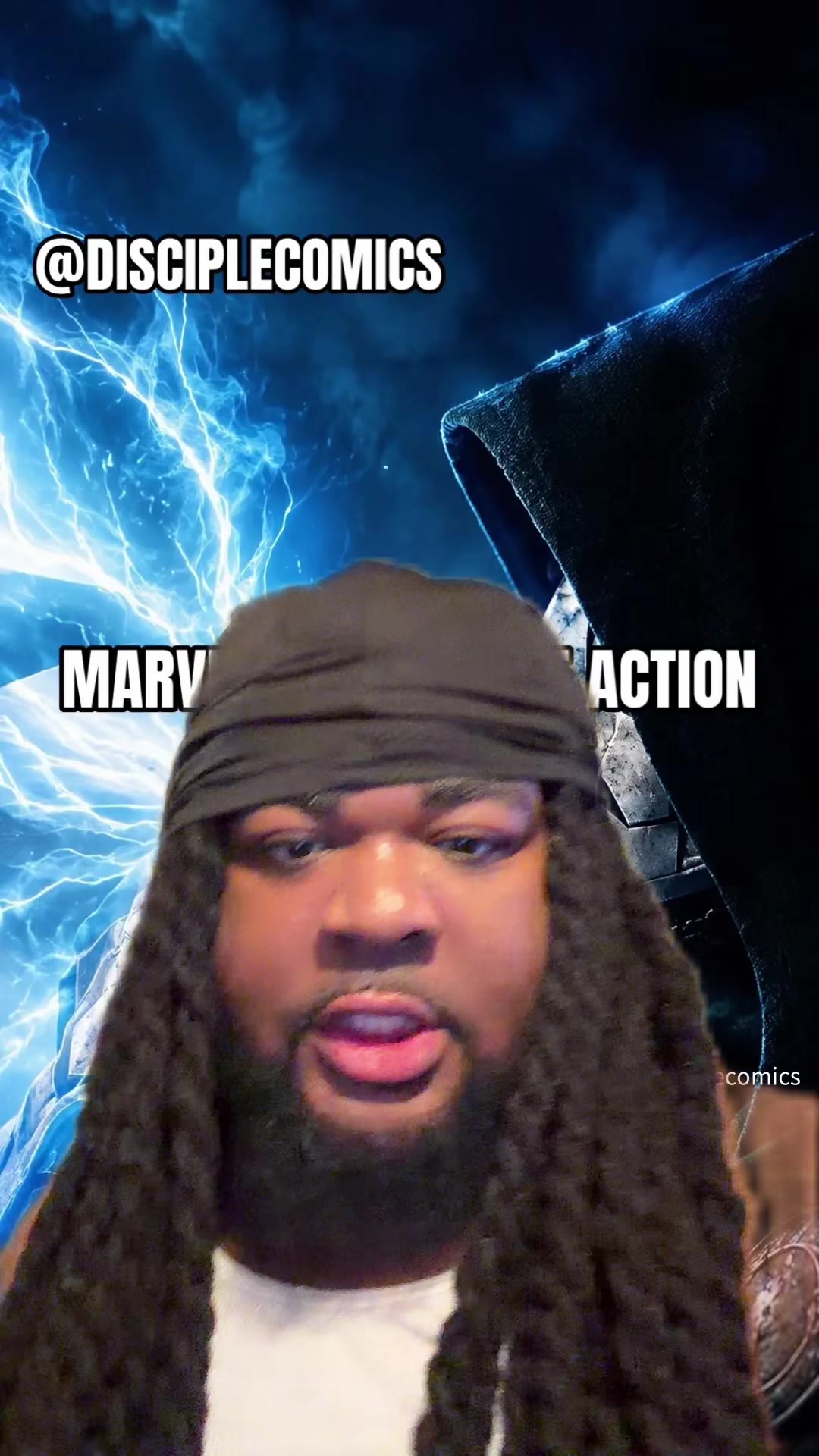@KingJ2x