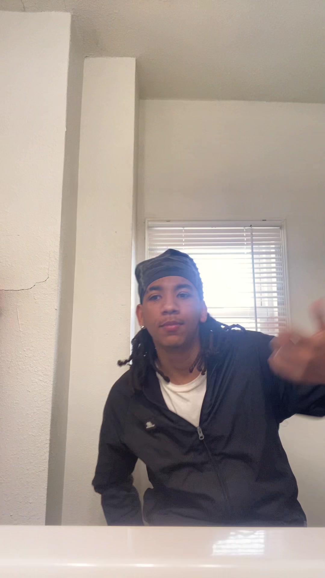 @jasoflyytchill2x