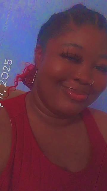 @BBW.Kira