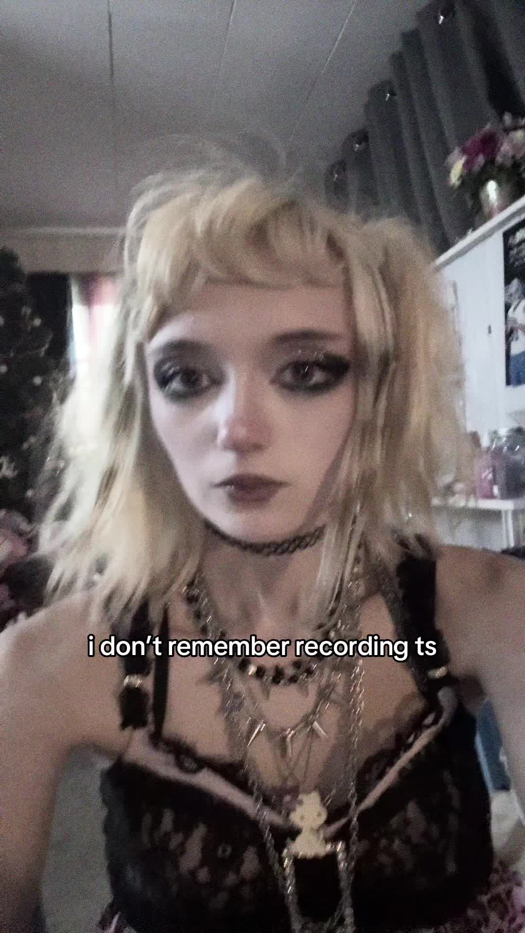 @emma <3