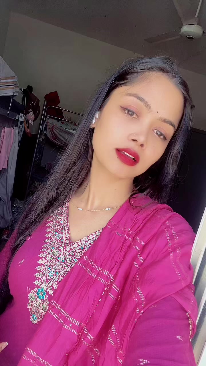 @nishabasnet979