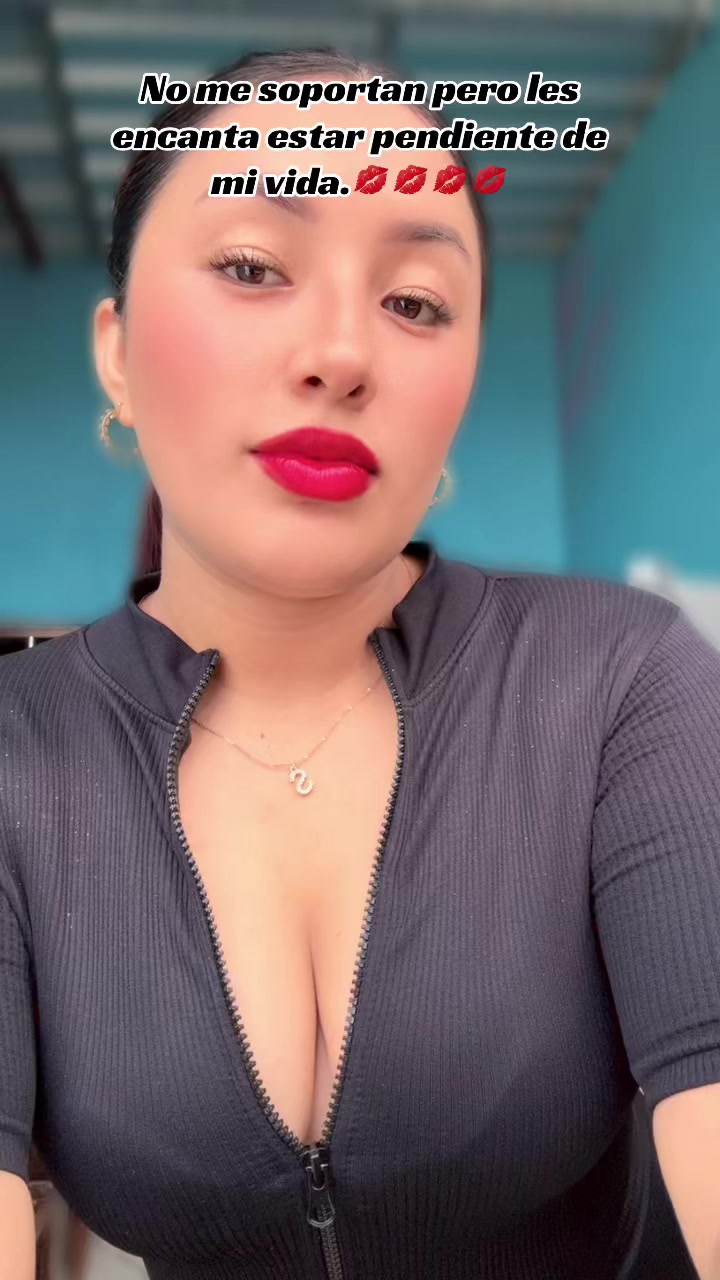 @Darleth🍓