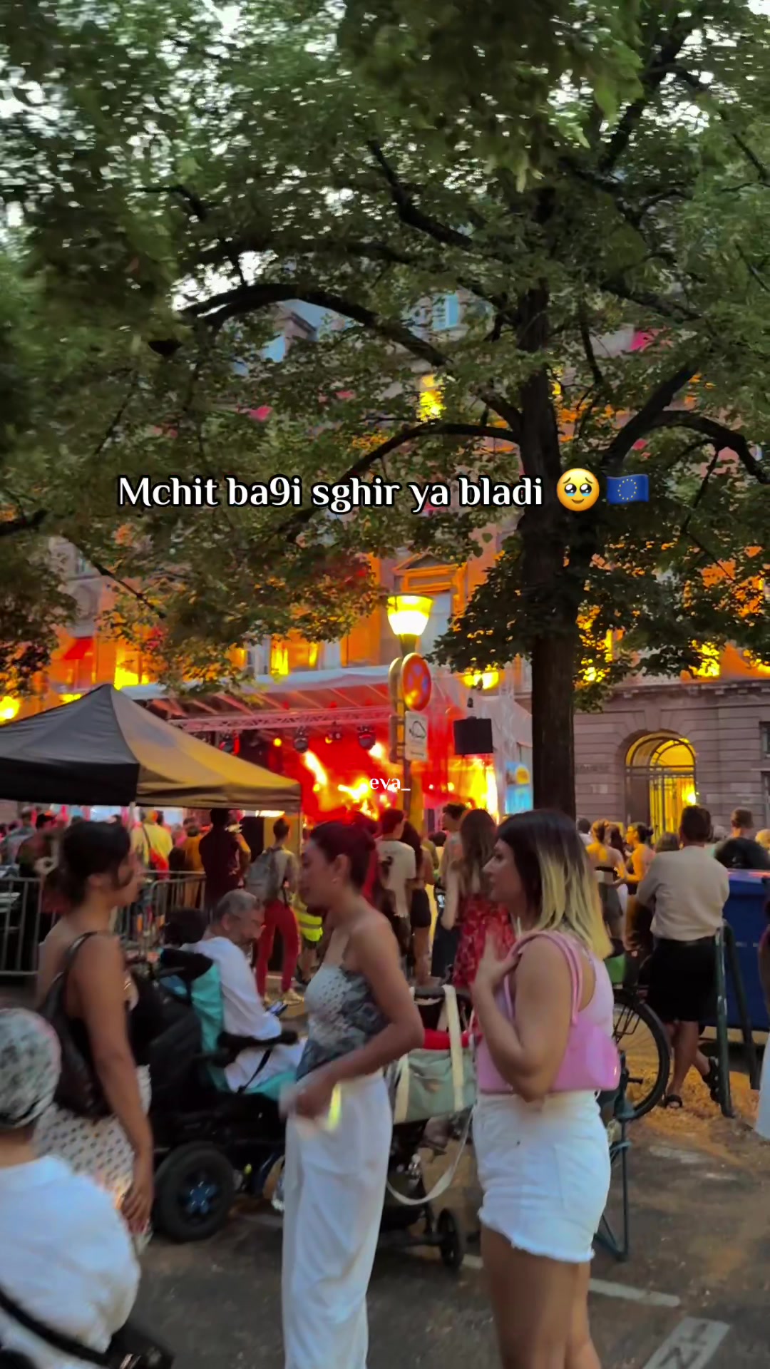 @𝐞𝐯𝐚