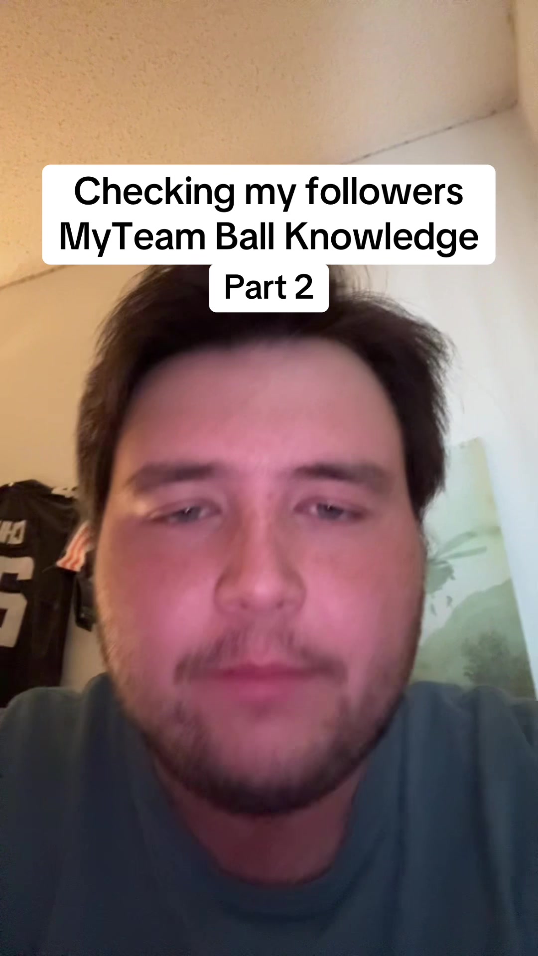 @2kmyteamhelp