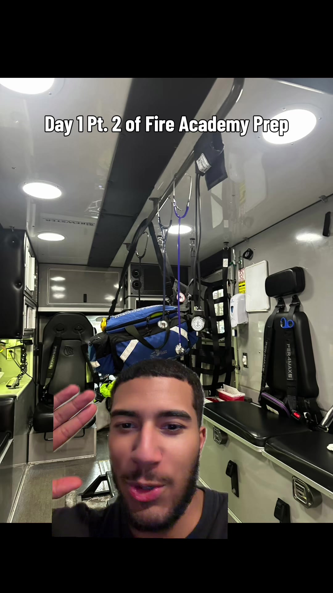 @Demitris (Meech)