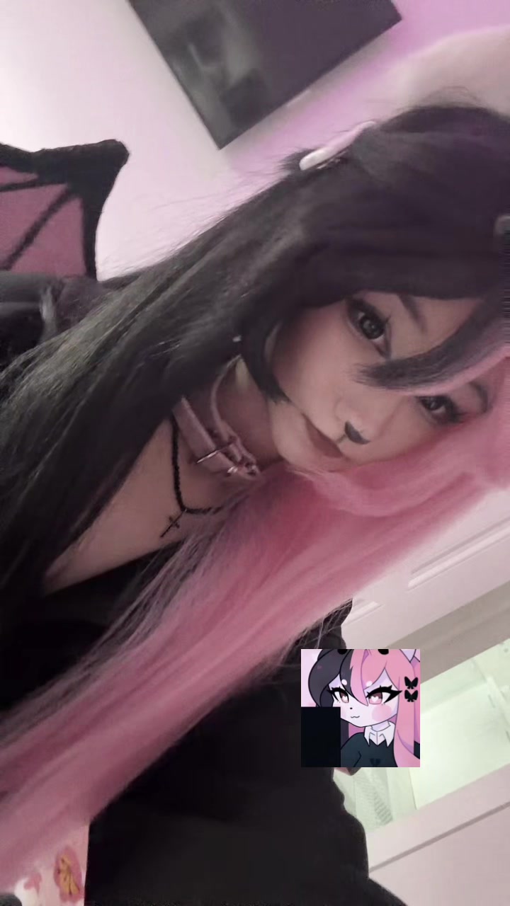 @ve1vetzy ⋆⭒˚.⋆