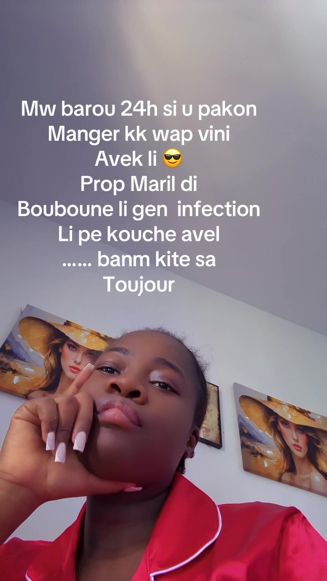 @🧿Mrs Diasha🧿🇨🇲🇮🇪