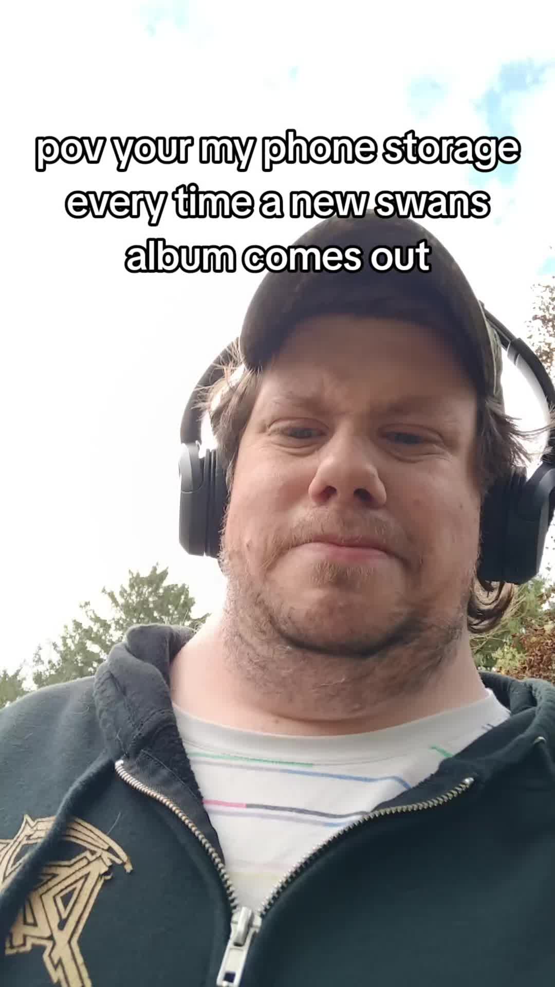 @benjimental value