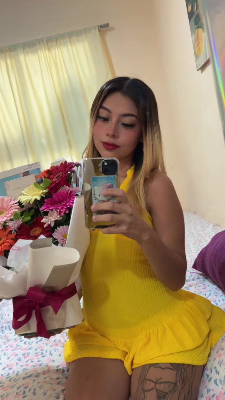 @YLLESCAS👱&zwj;♀️🎀🩷