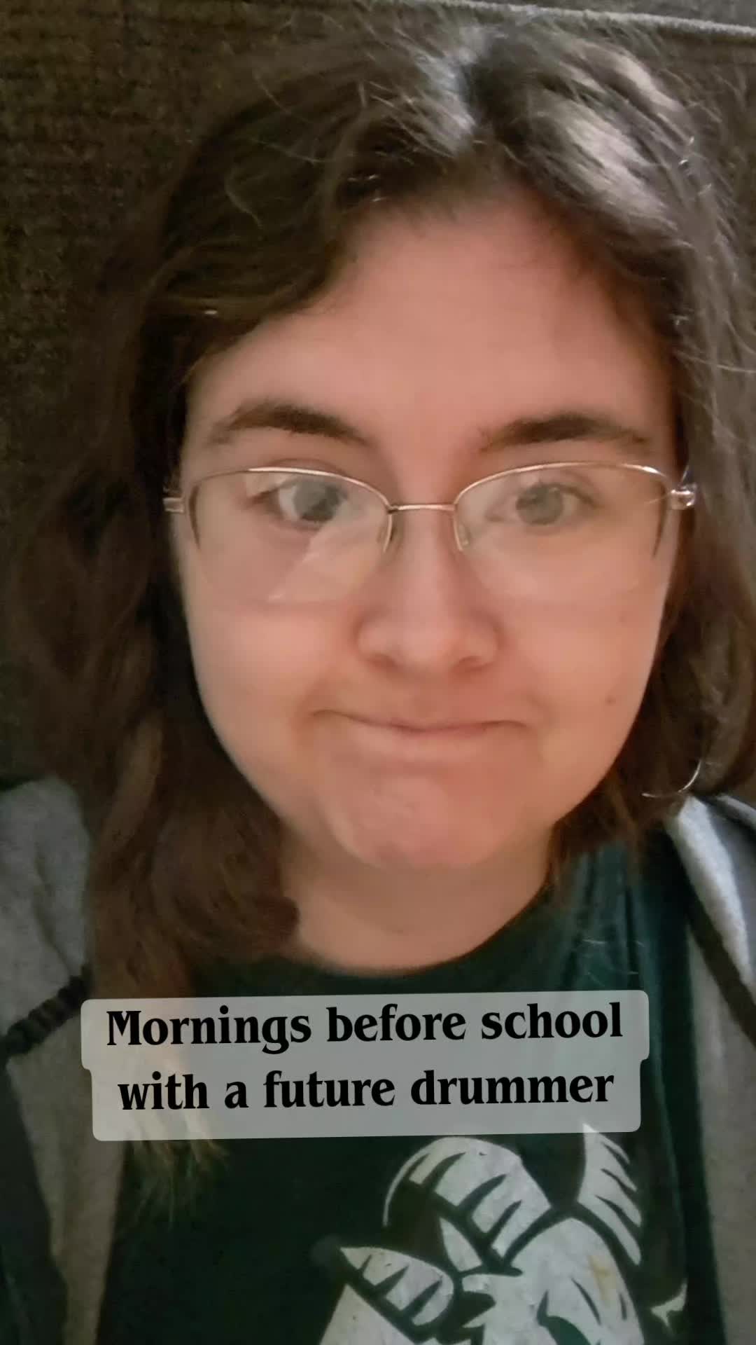 @BeccaLo