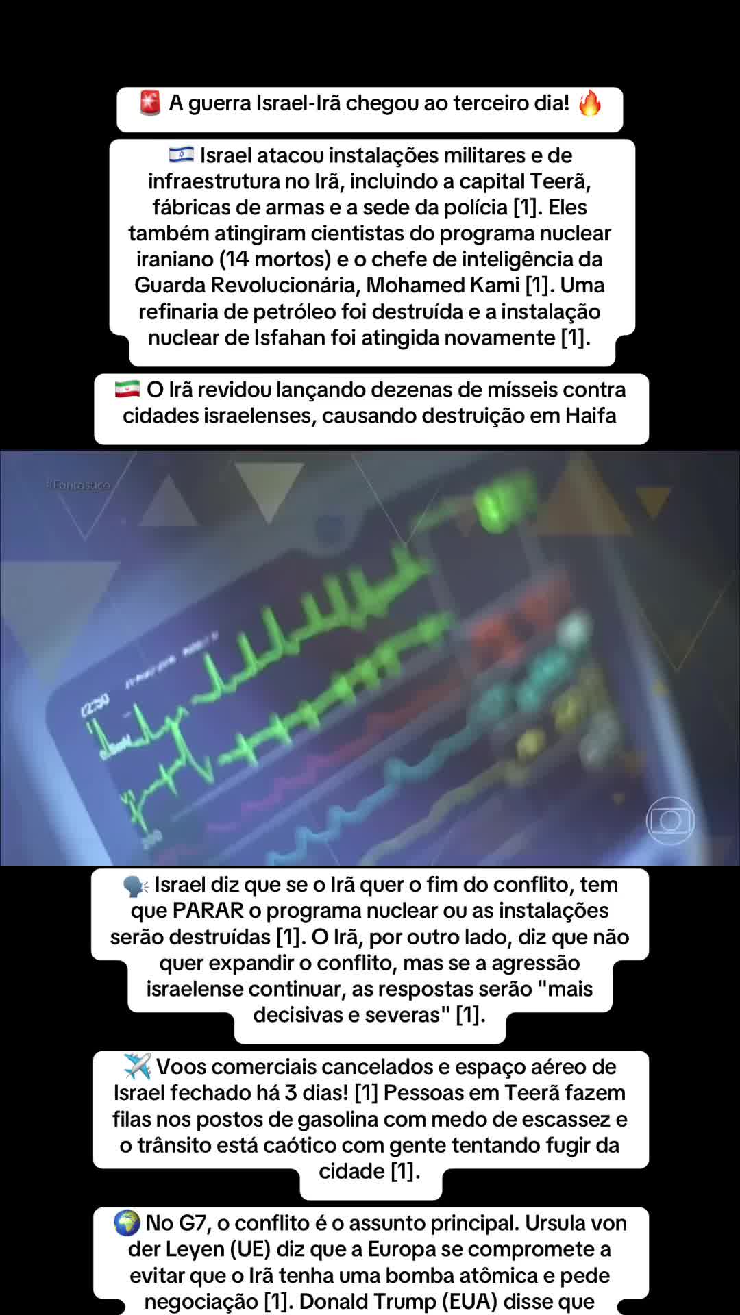 @Geopolítica Crypto IA
