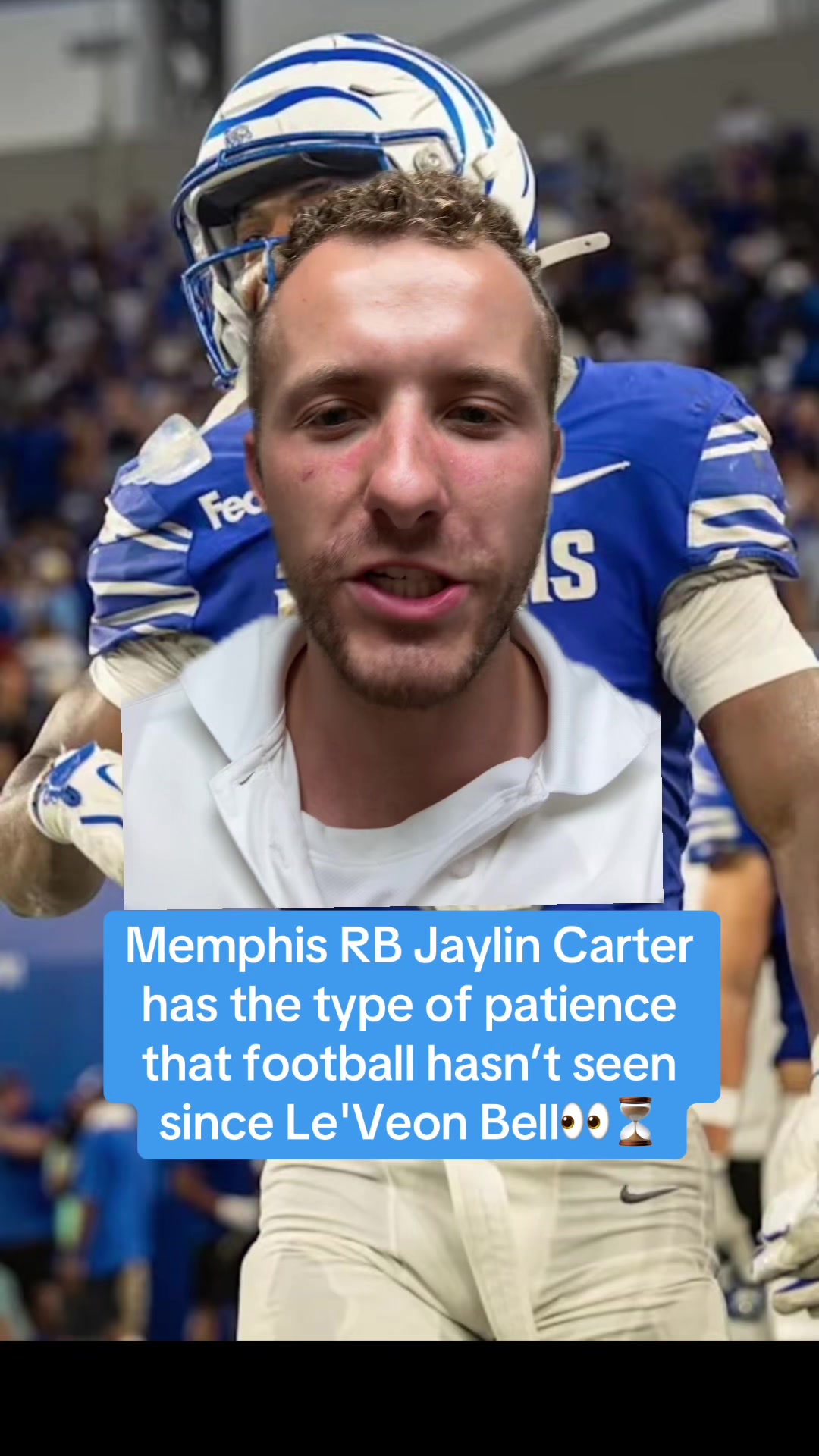 @330 Sports