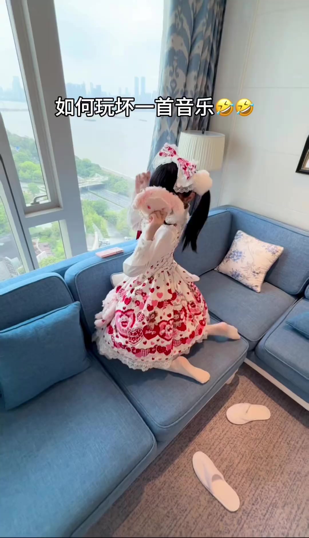 @Nashki02