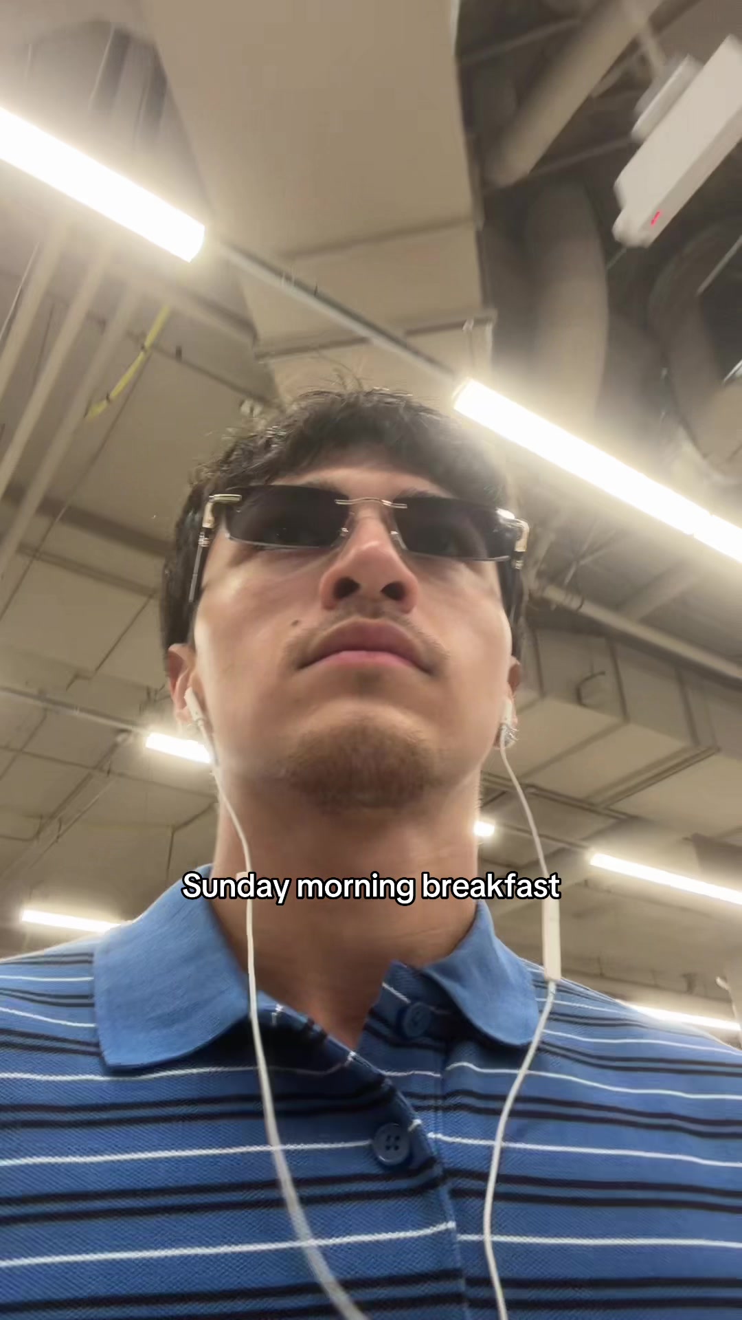 @JLIFT