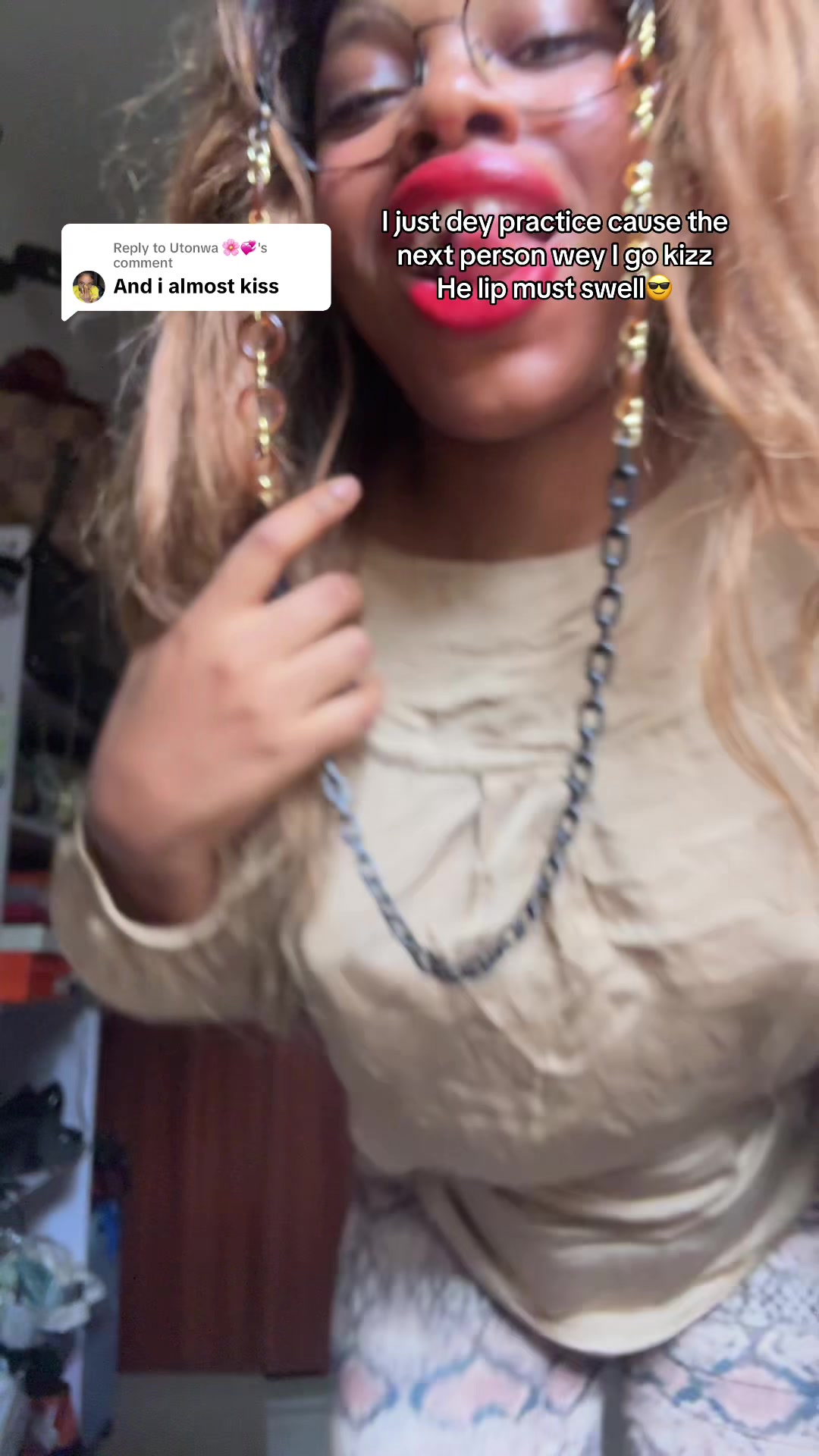 @🎗️OMOIGBO😎
