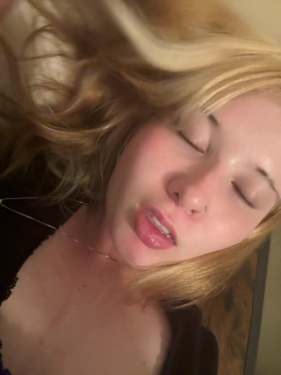 @Jaecyie