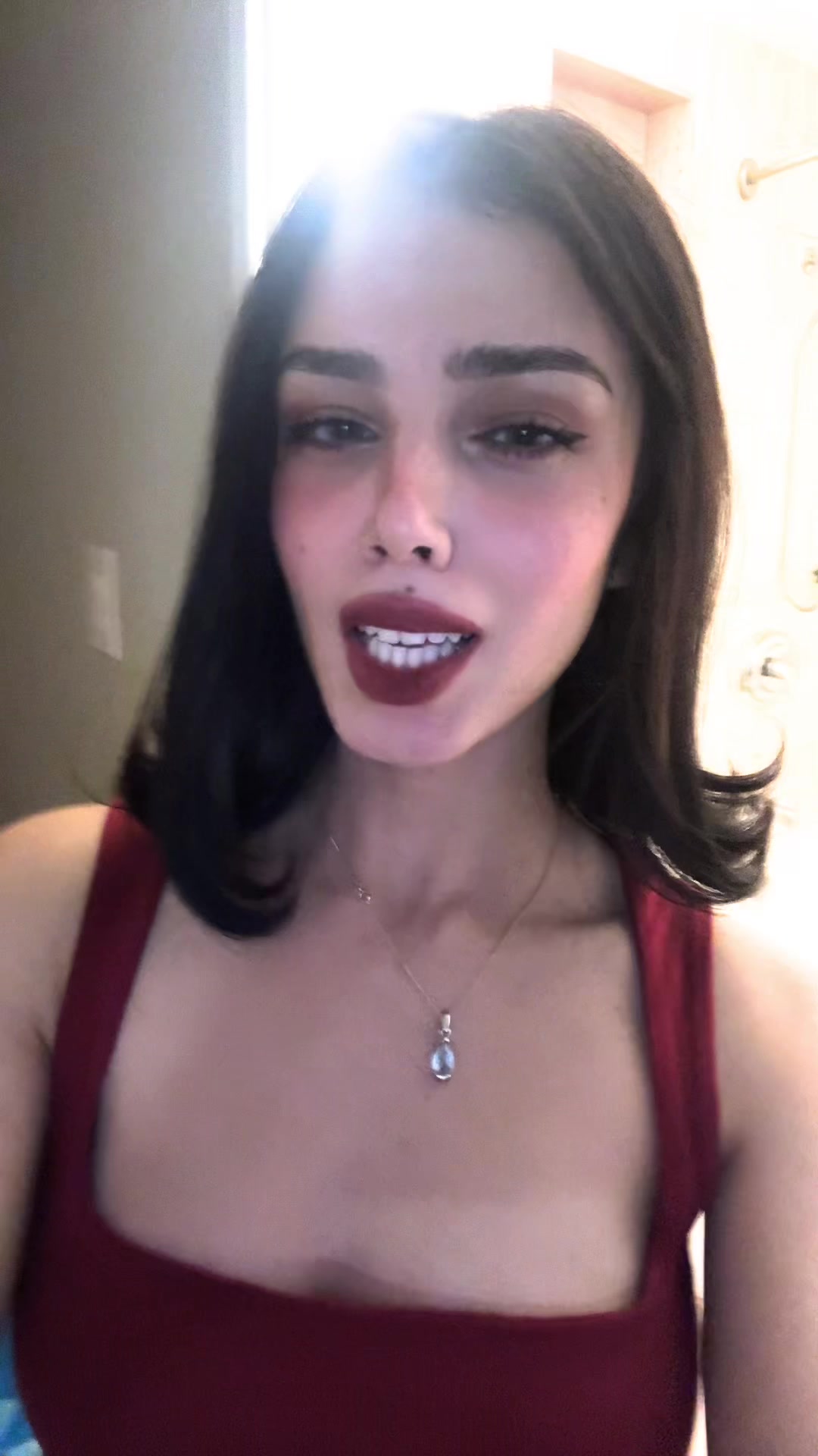 @Itslilith