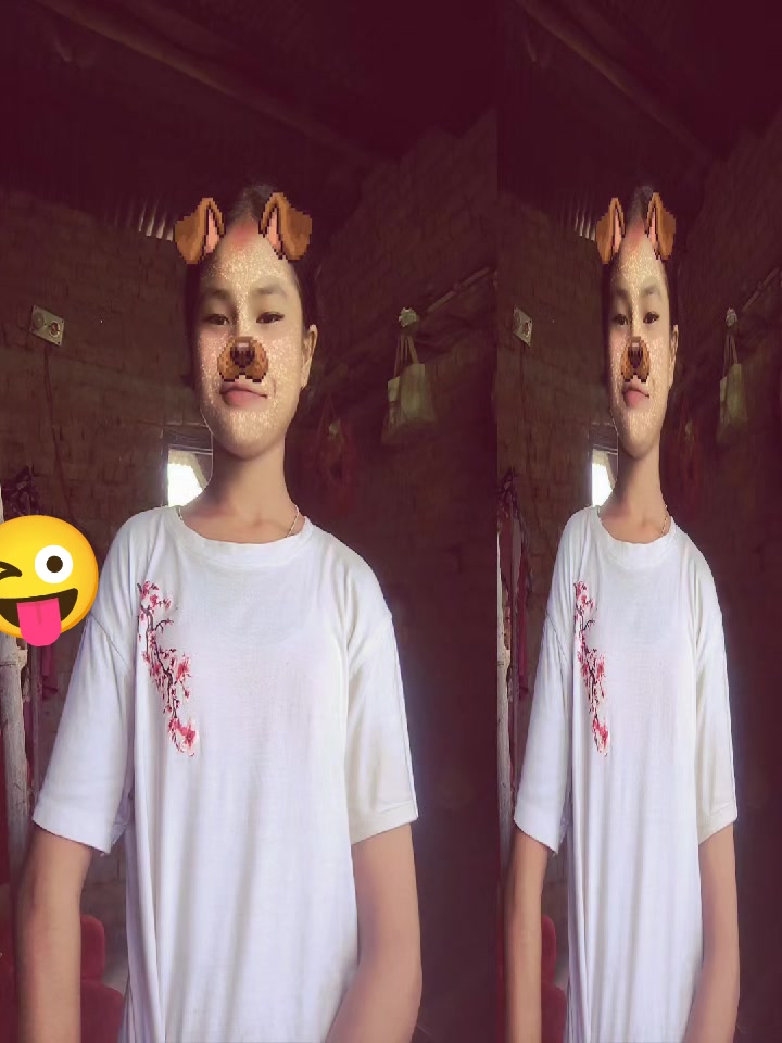 @๐ญ๐ญ๐๐๐ฅ