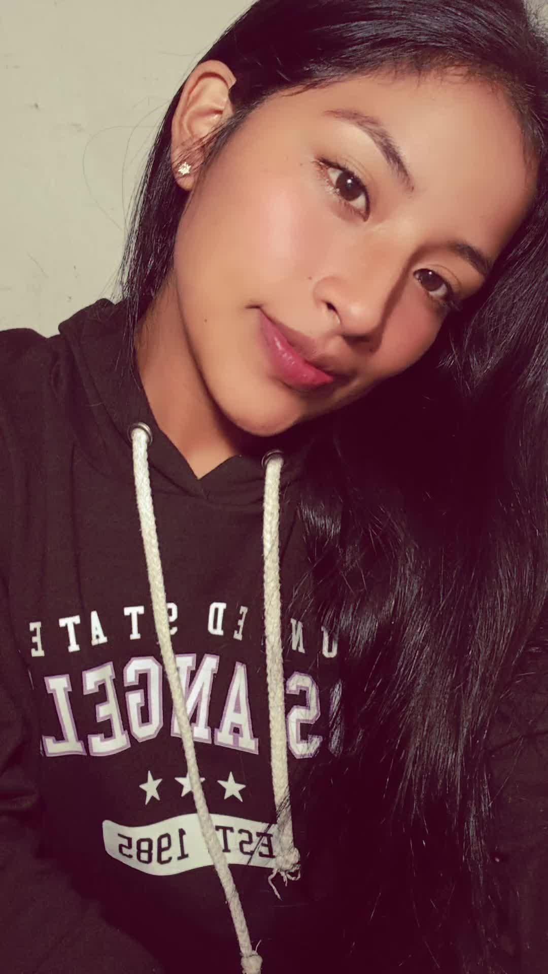 @✨️ALBA..🌄.