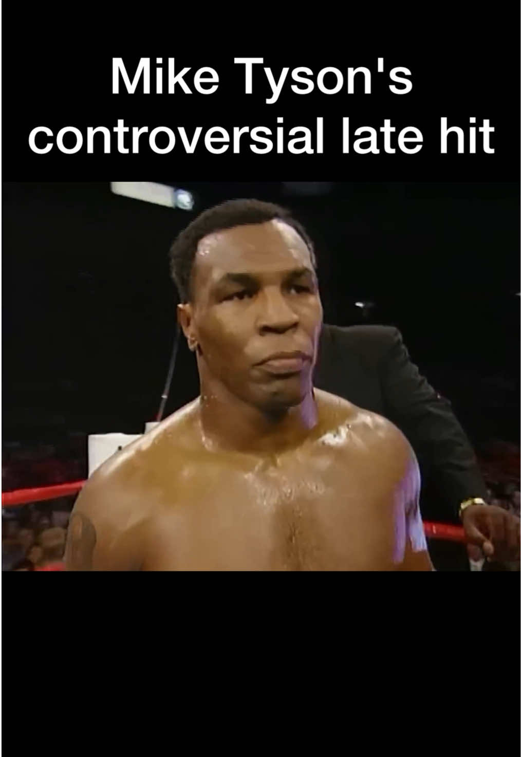 @boxing_icons