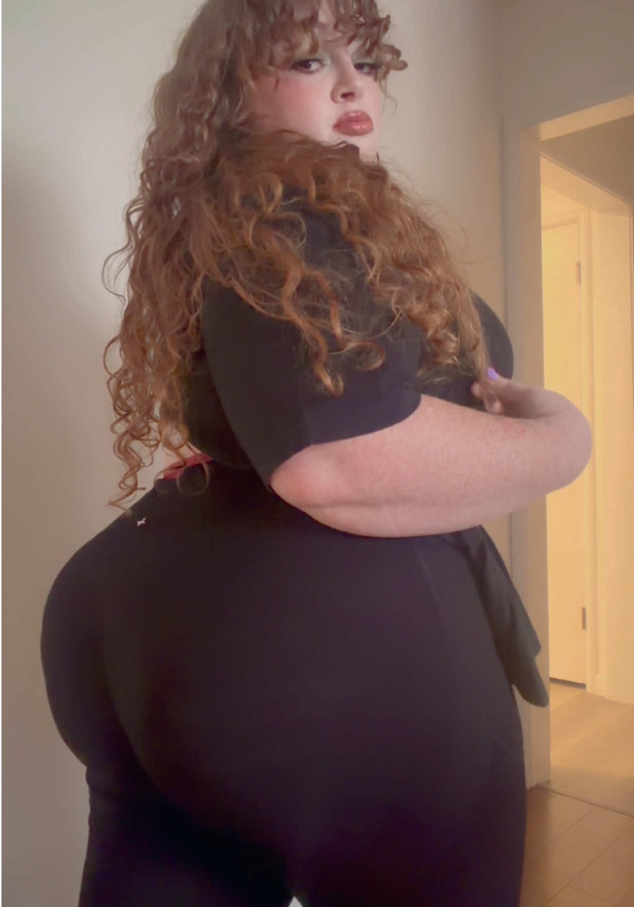 @Allison_been_mobn