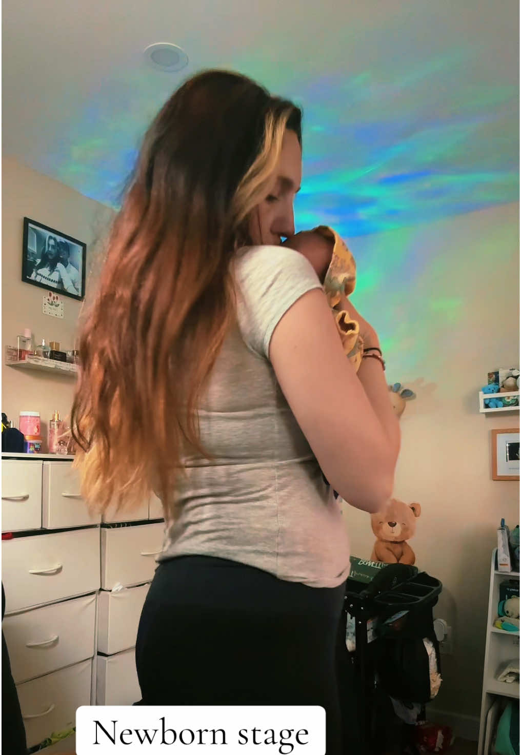 @kateandkota
