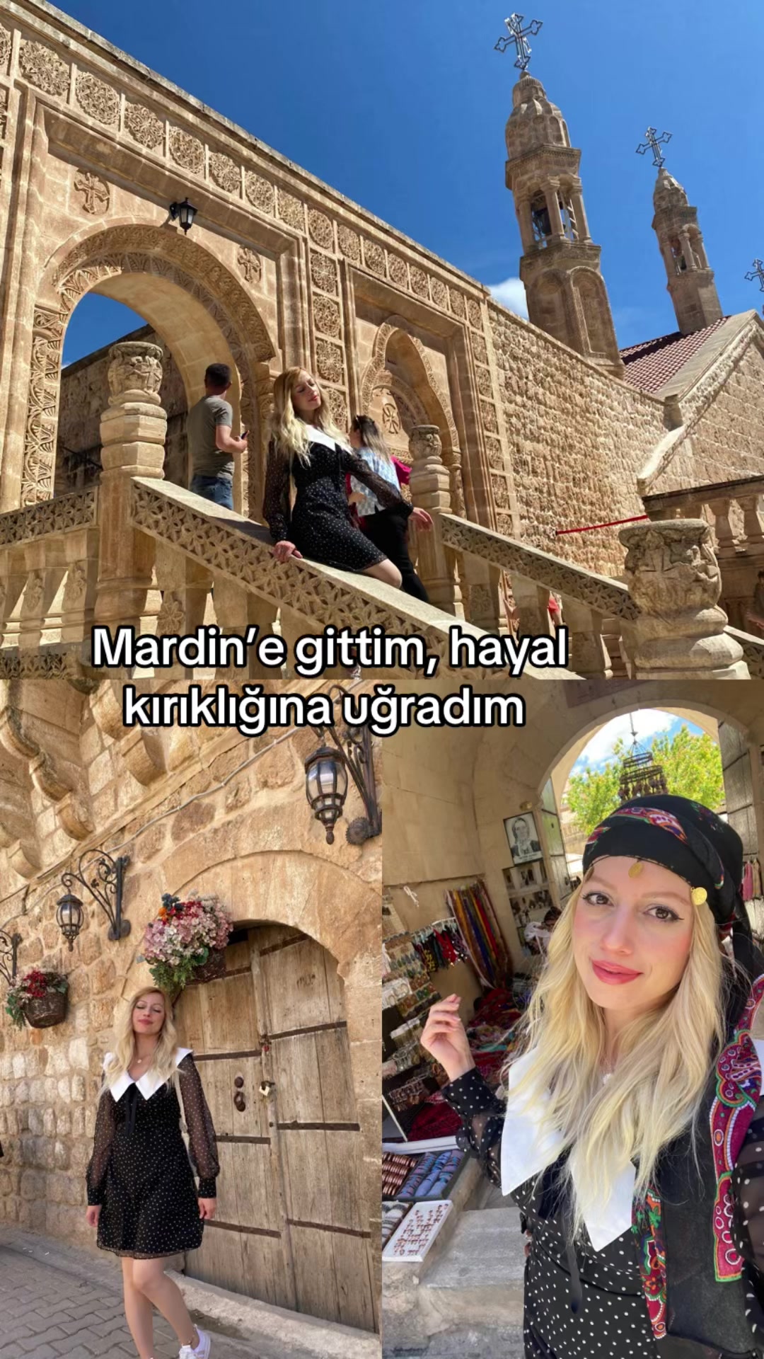 @Nehir Mevl&uuml;de🌸