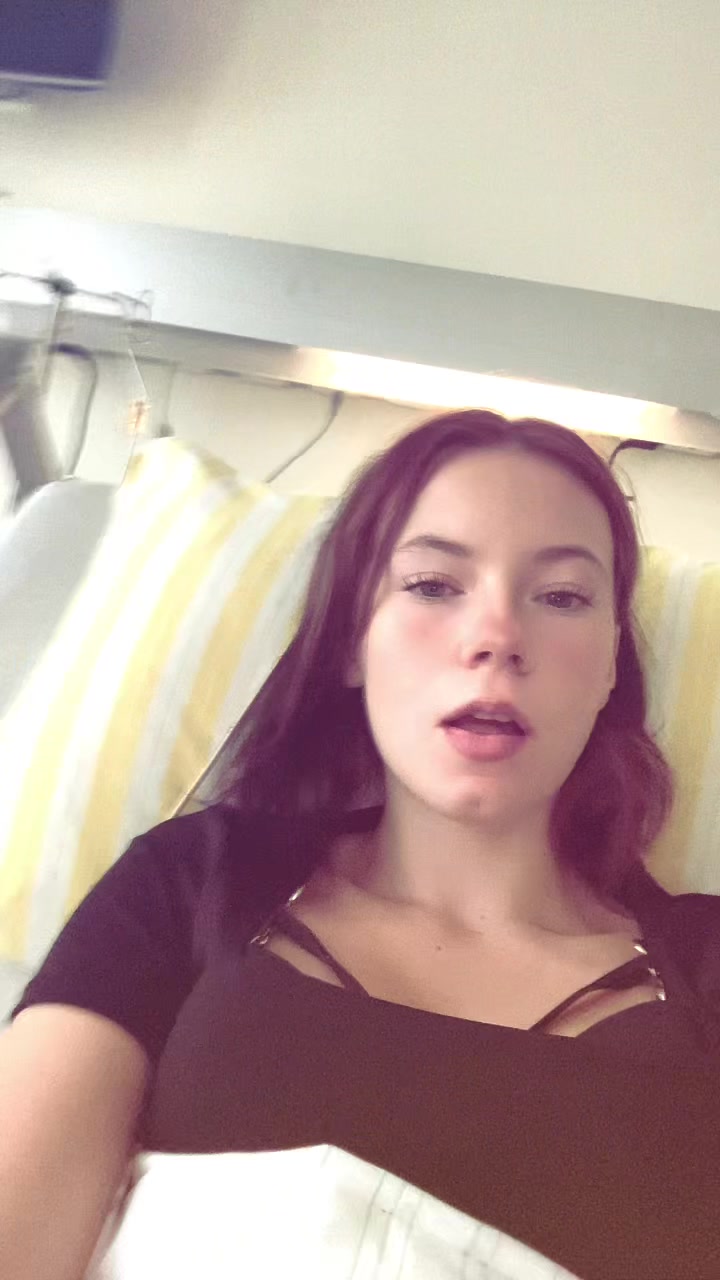 @leni.isback❤️