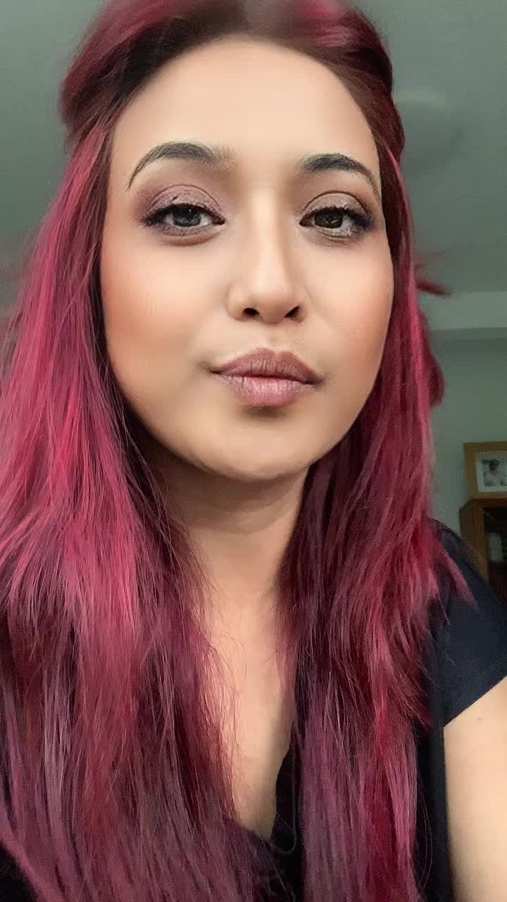 @Minju 🇳🇵❤️🇬🇧
