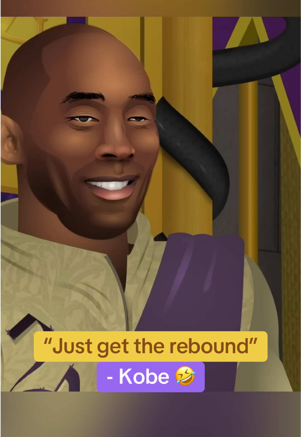 @bleacherreport