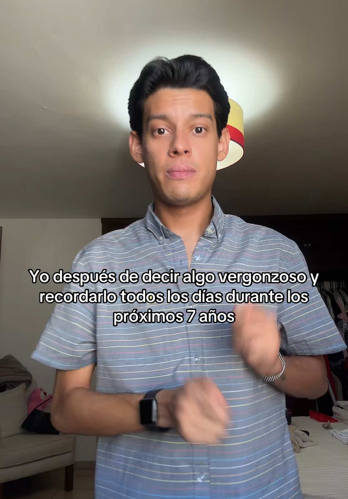 @Fernando Siu