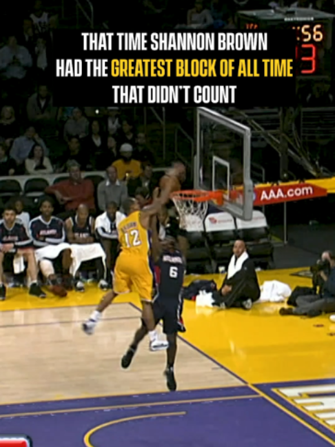@Lakers