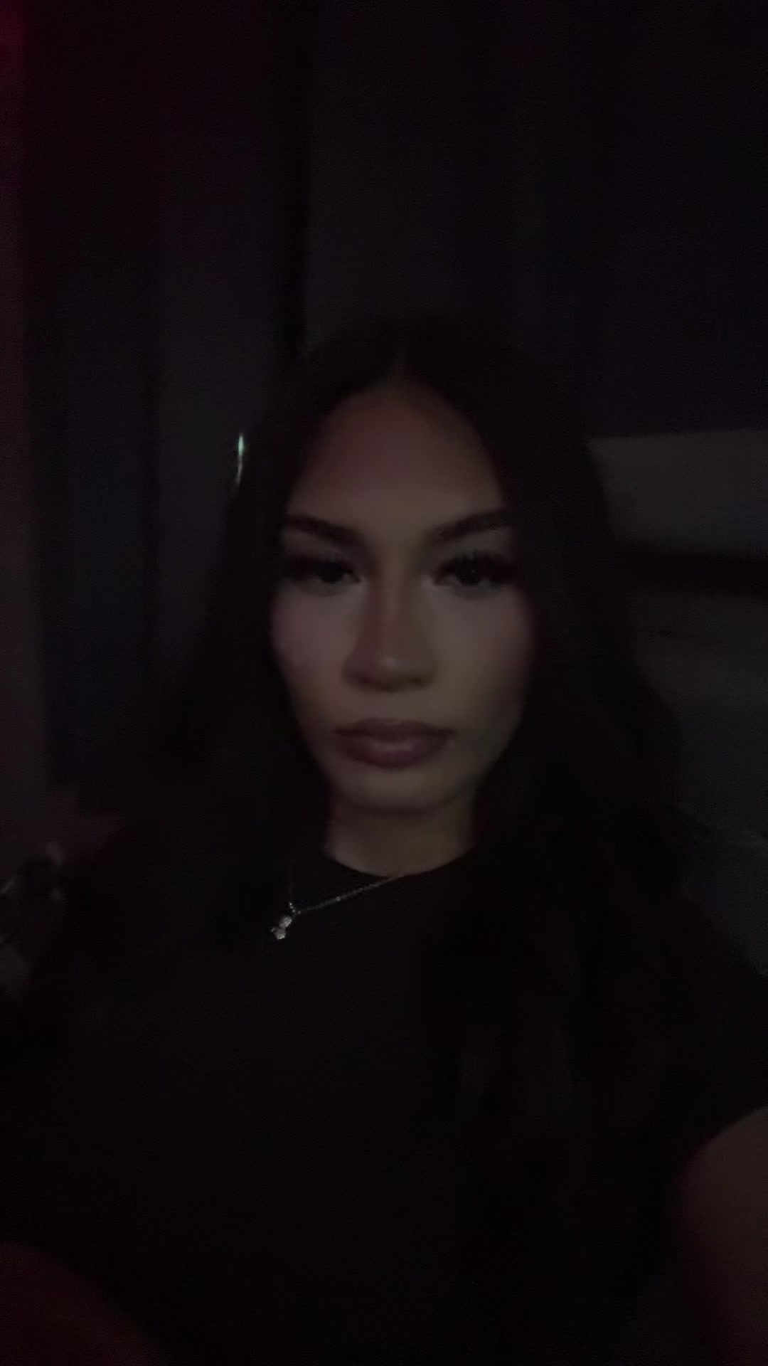 @goatanely