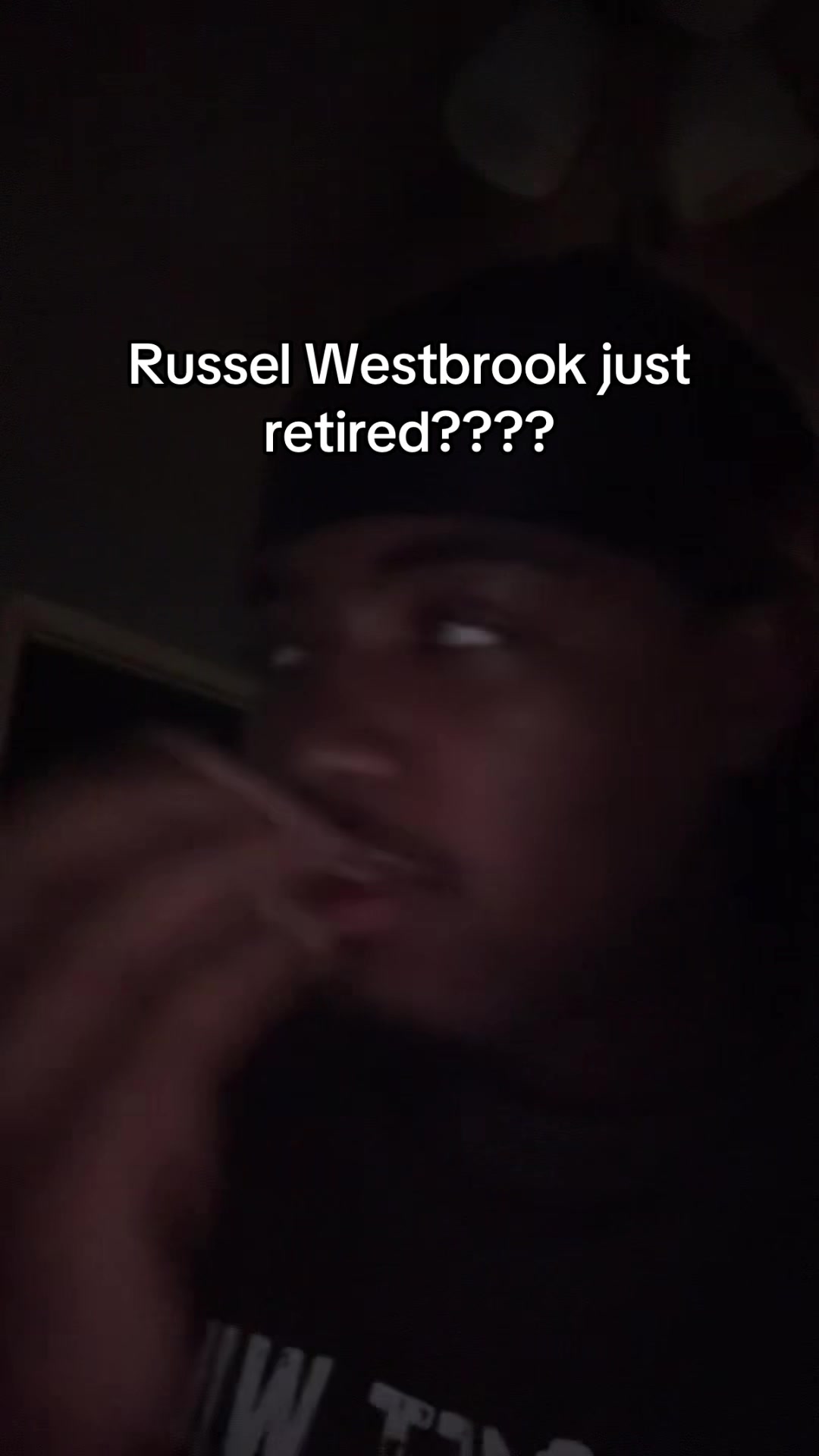 @Gmanreactss